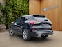 Ford Kuga 2.5 PHEV ST-Line X Adaptieve cruise | Stoel- stuurverw. | Carplay | B&O | Elecktrische kofferklep | LED