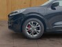 Ford Kuga 2.5 PHEV ST-Line X Adaptieve cruise | Stoel- stuurverw. | Carplay | B&O | Elecktrische kofferklep | LED