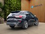 Ford Kuga 2.5 PHEV ST-Line X Adaptieve cruise | Stoel- stuurverw. | Carplay | B&O | Elecktrische kofferklep | LED