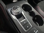 Ford Kuga 2.5 PHEV ST-Line X Adaptieve cruise | Stoel- stuurverw. | Carplay | B&O | Elecktrische kofferklep | LED