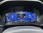 Ford Kuga 2.5 PHEV ST-Line X Adaptieve cruise | Stoel- stuurverw. | Carplay | B&O | Elecktrische kofferklep | LED