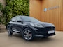 Ford Kuga 2.5 PHEV ST-Line X Adaptieve cruise | Stoel- stuurverw. | Carplay | B&O | Elecktrische kofferklep | LED