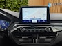 Ford Kuga 2.5 PHEV ST-Line X Adaptieve cruise | Stoel- stuurverw. | Carplay | B&O | Elecktrische kofferklep | LED