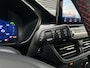 Ford Kuga 2.5 PHEV ST-Line X Adaptieve cruise | Stoel- stuurverw. | Carplay | B&O | Elecktrische kofferklep | LED