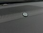 Ford Kuga 2.5 PHEV ST-Line X Adaptieve cruise | Stoel- stuurverw. | Carplay | B&O | Elecktrische kofferklep | LED
