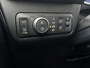 Ford Kuga 2.5 PHEV ST-Line X Adaptieve cruise | Stoel- stuurverw. | Carplay | B&O | Elecktrische kofferklep | LED