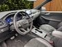 Ford Kuga 2.5 PHEV ST-Line X Adaptieve cruise | Stoel- stuurverw. | Carplay | B&O | Elecktrische kofferklep | LED