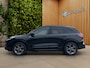 Ford Kuga 2.5 PHEV ST-Line X Adaptieve cruise | Stoel- stuurverw. | Carplay | B&O | Elecktrische kofferklep | LED