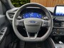Ford Kuga 2.5 PHEV ST-Line X Adaptieve cruise | Stoel- stuurverw. | Carplay | B&O | Elecktrische kofferklep | LED