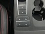 Ford Kuga 2.5 PHEV ST-Line X Adaptieve cruise | Stoel- stuurverw. | Carplay | B&O | Elecktrische kofferklep | LED