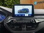 Ford Kuga 2.5 PHEV ST-Line X Adaptieve cruise | Stoel- stuurverw. | Carplay | B&O | Elecktrische kofferklep | LED