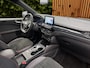 Ford Kuga 2.5 PHEV ST-Line X Adaptieve cruise | Stoel- stuurverw. | Carplay | B&O | Elecktrische kofferklep | LED
