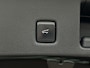 Ford Kuga 2.5 PHEV ST-Line X Adaptieve cruise | Stoel- stuurverw. | Carplay | B&O | Elecktrische kofferklep | LED