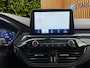 Ford Kuga 2.5 PHEV ST-Line X Adaptieve cruise | Stoel- stuurverw. | Carplay | B&O | Elecktrische kofferklep | LED