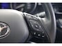 Toyota C-HR / C-HR+ 1.8 Hybrid Dynamic|Automaat|Trekhaak|Stoelverwarming|Camera|Navi|ACC