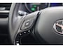 Toyota C-HR / C-HR+ 1.8 Hybrid Dynamic|Automaat|Trekhaak|Stoelverwarming|Camera|Navi|ACC