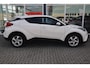 Toyota C-HR / C-HR+ 1.8 Hybrid Dynamic|Automaat|Trekhaak|Stoelverwarming|Camera|Navi|ACC