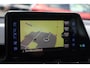 Toyota C-HR / C-HR+ 1.8 Hybrid Dynamic|Automaat|Trekhaak|Stoelverwarming|Camera|Navi|ACC