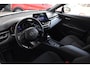 Toyota C-HR / C-HR+ 1.8 Hybrid Dynamic|Automaat|Trekhaak|Stoelverwarming|Camera|Navi|ACC