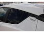 Toyota C-HR / C-HR+ 1.8 Hybrid Dynamic|Automaat|Trekhaak|Stoelverwarming|Camera|Navi|ACC