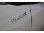 Toyota C-HR / C-HR+ 1.8 Hybrid Dynamic|Automaat|Trekhaak|Stoelverwarming|Camera|Navi|ACC