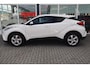 Toyota C-HR / C-HR+ 1.8 Hybrid Dynamic|Automaat|Trekhaak|Stoelverwarming|Camera|Navi|ACC