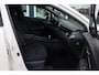 Toyota C-HR / C-HR+ 1.8 Hybrid Dynamic|Automaat|Trekhaak|Stoelverwarming|Camera|Navi|ACC