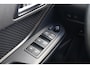 Toyota C-HR / C-HR+ 1.8 Hybrid Dynamic|Automaat|Trekhaak|Stoelverwarming|Camera|Navi|ACC