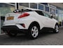Toyota C-HR / C-HR+ 1.8 Hybrid Dynamic|Automaat|Trekhaak|Stoelverwarming|Camera|Navi|ACC