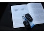 Toyota C-HR / C-HR+ 1.8 Hybrid Dynamic|Automaat|Trekhaak|Stoelverwarming|Camera|Navi|ACC