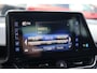 Toyota C-HR / C-HR+ 1.8 Hybrid Dynamic|Automaat|Trekhaak|Stoelverwarming|Camera|Navi|ACC
