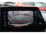 Toyota C-HR / C-HR+ 1.8 Hybrid Dynamic|Automaat|Trekhaak|Stoelverwarming|Camera|Navi|ACC