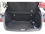 Toyota C-HR / C-HR+ 1.8 Hybrid Dynamic|Automaat|Trekhaak|Stoelverwarming|Camera|Navi|ACC