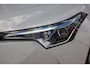 Toyota C-HR / C-HR+ 1.8 Hybrid Dynamic|Automaat|Trekhaak|Stoelverwarming|Camera|Navi|ACC
