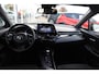 Toyota C-HR / C-HR+ 1.8 Hybrid Dynamic|Automaat|Trekhaak|Stoelverwarming|Camera|Navi|ACC