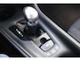 Toyota C-HR / C-HR+ 1.8 Hybrid Dynamic|Automaat|Trekhaak|Stoelverwarming|Camera|Navi|ACC