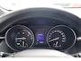 Toyota C-HR / C-HR+ 1.8 Hybrid Dynamic|Automaat|Trekhaak|Stoelverwarming|Camera|Navi|ACC