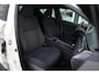 Toyota C-HR / C-HR+ 1.8 Hybrid Dynamic|Automaat|Trekhaak|Stoelverwarming|Camera|Navi|ACC