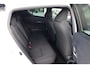 Toyota C-HR / C-HR+ 1.8 Hybrid Dynamic|Automaat|Trekhaak|Stoelverwarming|Camera|Navi|ACC