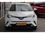 Toyota C-HR / C-HR+ 1.8 Hybrid Dynamic|Automaat|Trekhaak|Stoelverwarming|Camera|Navi|ACC