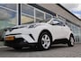 Toyota C-HR / C-HR+ 1.8 Hybrid Dynamic|Automaat|Trekhaak|Stoelverwarming|Camera|Navi|ACC