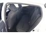 Toyota C-HR / C-HR+ 1.8 Hybrid Dynamic|Automaat|Trekhaak|Stoelverwarming|Camera|Navi|ACC