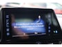 Toyota C-HR / C-HR+ 1.8 Hybrid Dynamic|Automaat|Trekhaak|Stoelverwarming|Camera|Navi|ACC