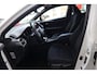 Toyota C-HR / C-HR+ 1.8 Hybrid Dynamic|Automaat|Trekhaak|Stoelverwarming|Camera|Navi|ACC