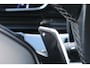 Peugeot 508 1.6 PureTech 181PK Blue Lease Allure | Trekhaak | Focal | Leder | BLIS | Massage | Origin NL