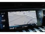 Peugeot 508 1.6 PureTech 181PK Blue Lease Allure | Trekhaak | Focal | Leder | BLIS | Massage | Origin NL