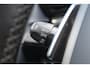Peugeot 508 1.6 PureTech 181PK Blue Lease Allure | Trekhaak | Focal | Leder | BLIS | Massage | Origin NL