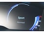 Peugeot 508 1.6 PureTech 181PK Blue Lease Allure | Trekhaak | Focal | Leder | BLIS | Massage | Origin NL