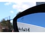 Peugeot 508 1.6 PureTech 181PK Blue Lease Allure | Trekhaak | Focal | Leder | BLIS | Massage | Origin NL