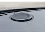 Peugeot 508 1.6 PureTech 181PK Blue Lease Allure | Trekhaak | Focal | Leder | BLIS | Massage | Origin NL